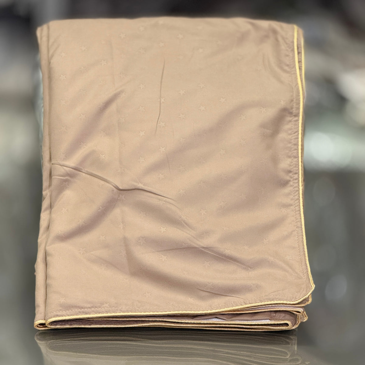 Premium Cotton Duvet Cover