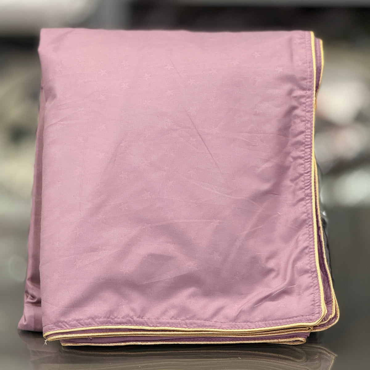 Premium Cotton Duvet Cover
