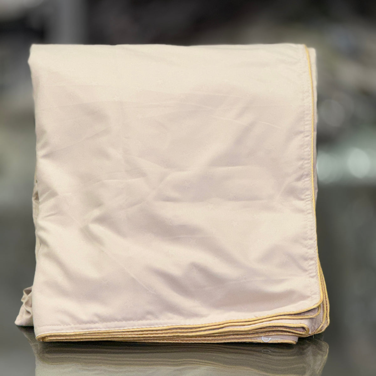 Premium Cotton Duvet Cover