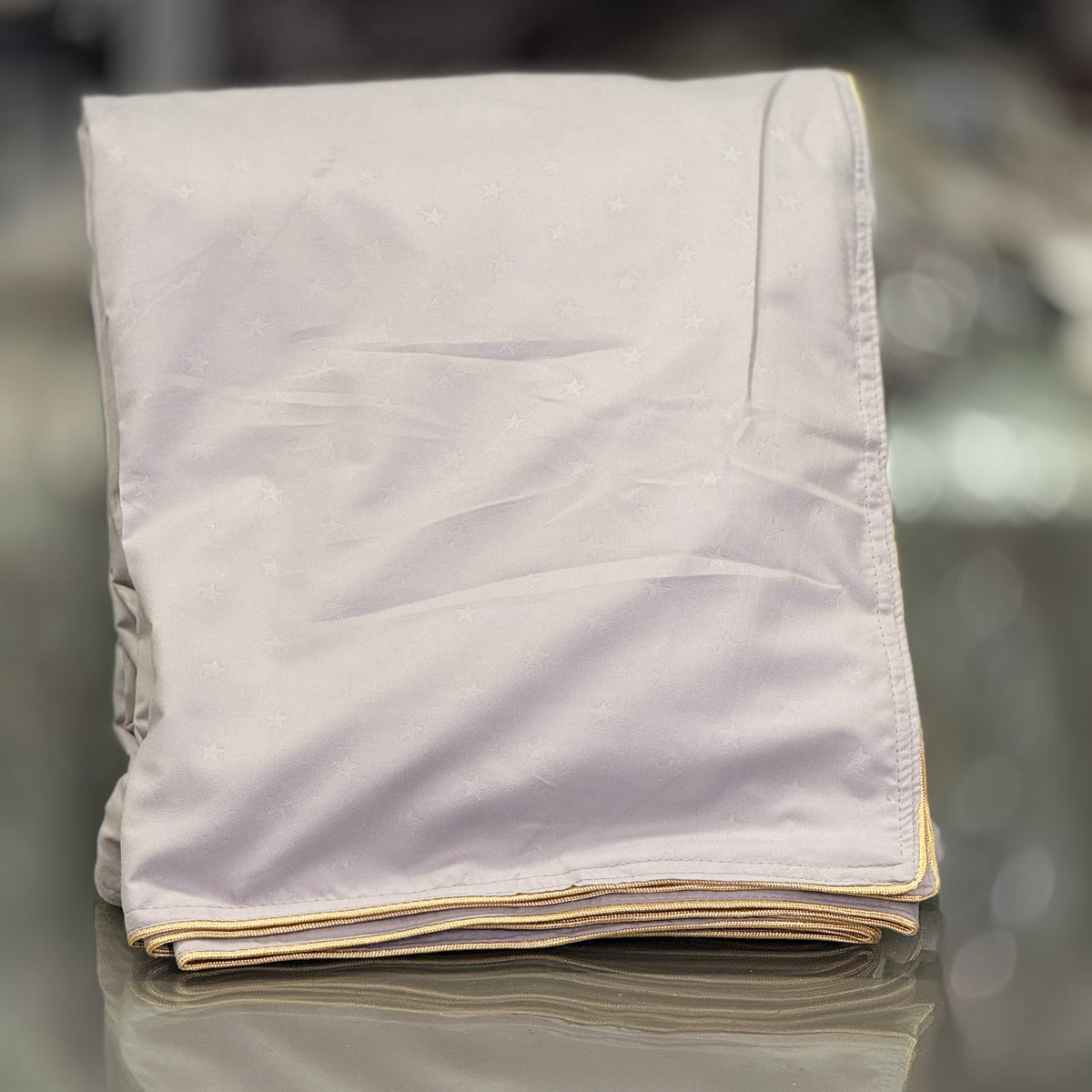 Premium Cotton Duvet Cover