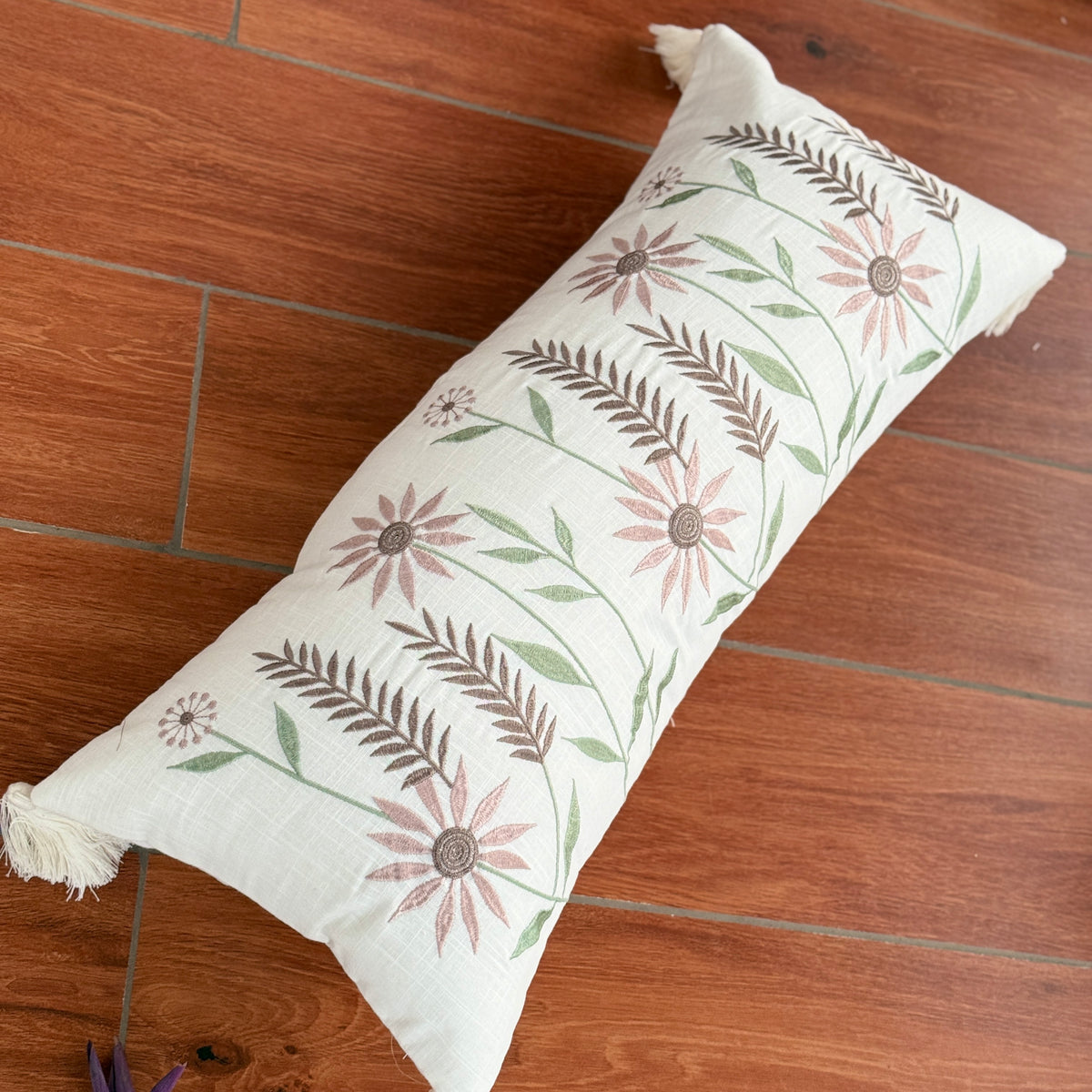 Luxury Cushion Covers Collection