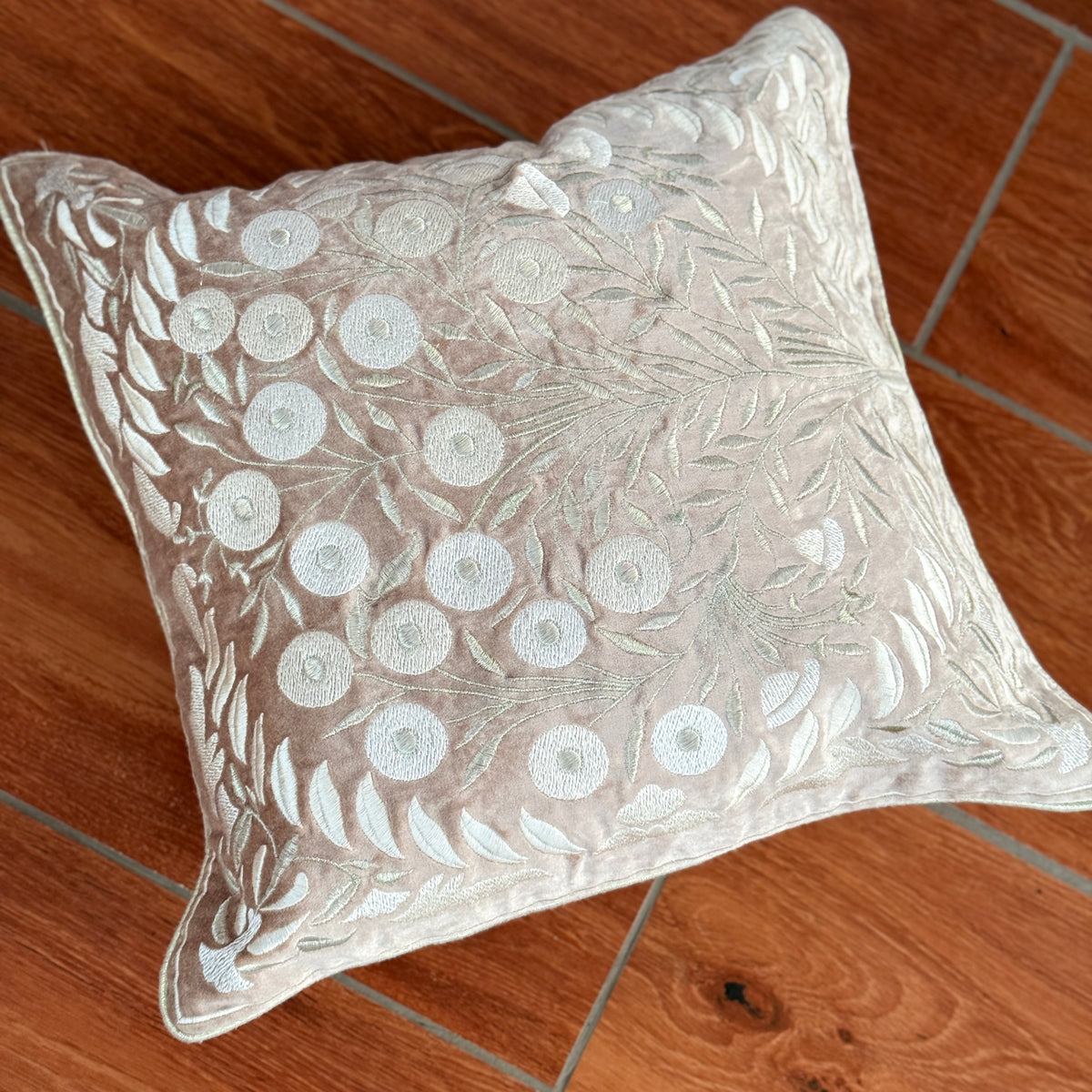 Luxury Cushion Covers Collection