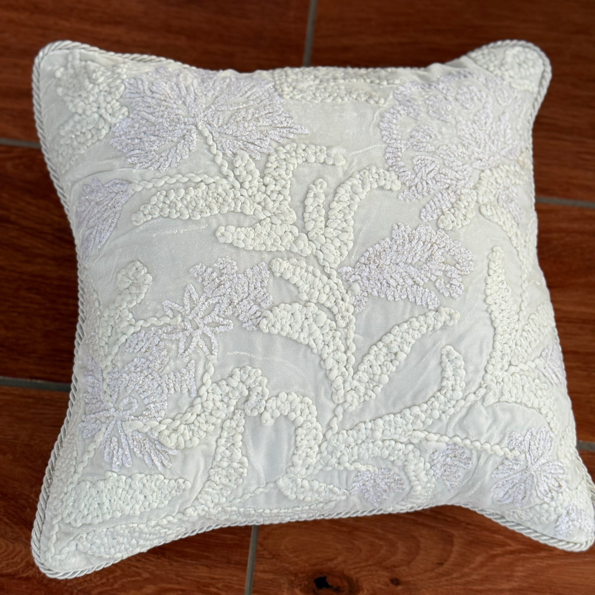 Luxury Cushion Covers Collection