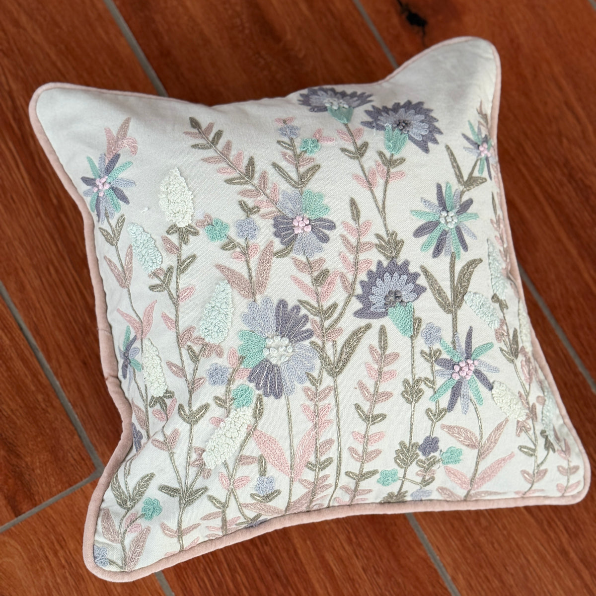 Luxury Cushion Covers Collection
