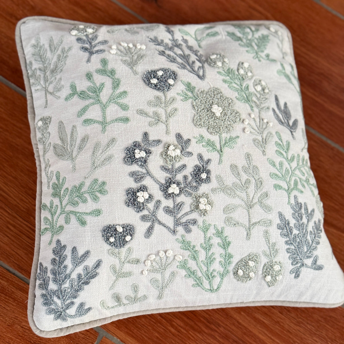 Luxury Cushion Covers Collection