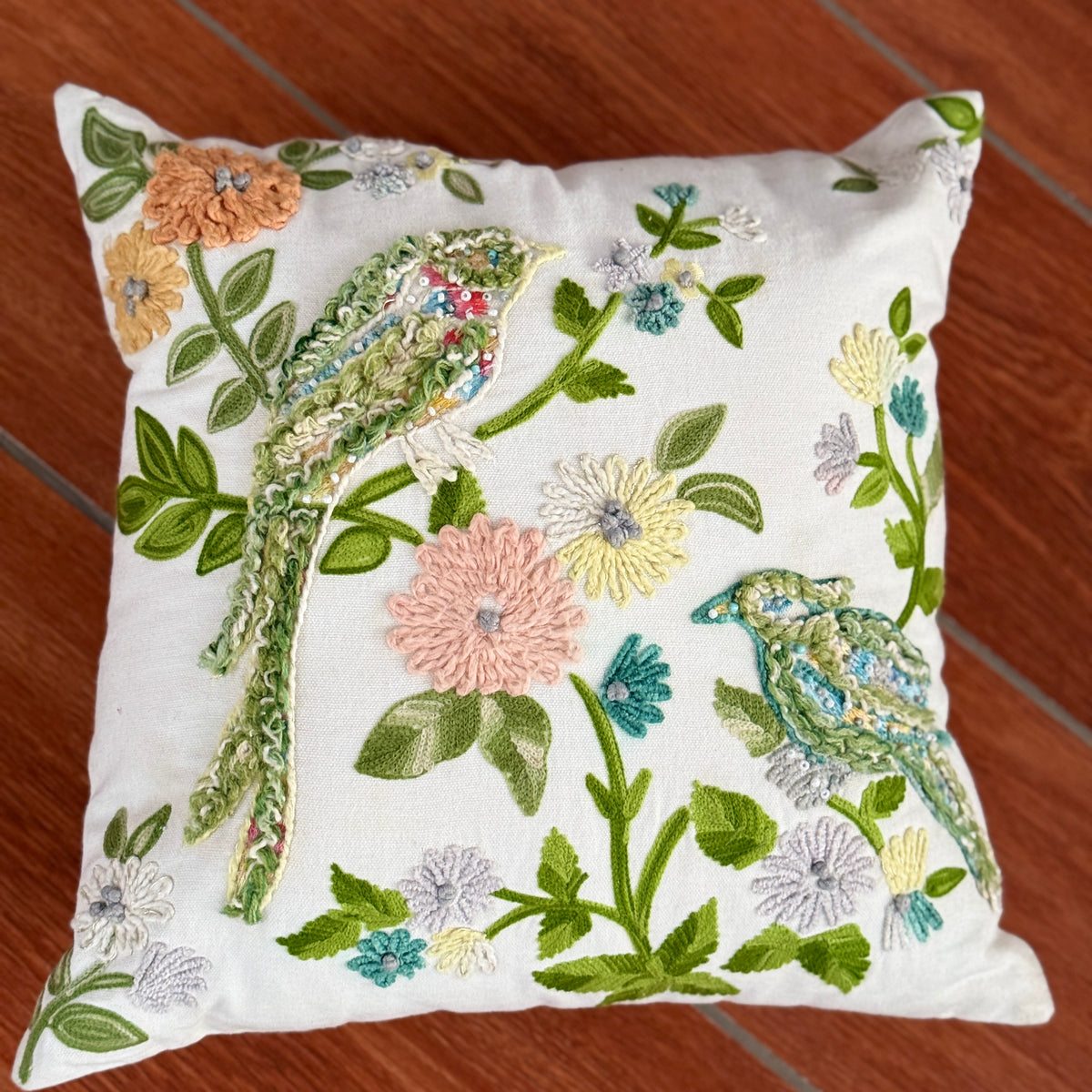 Luxury Cushion Covers Collection