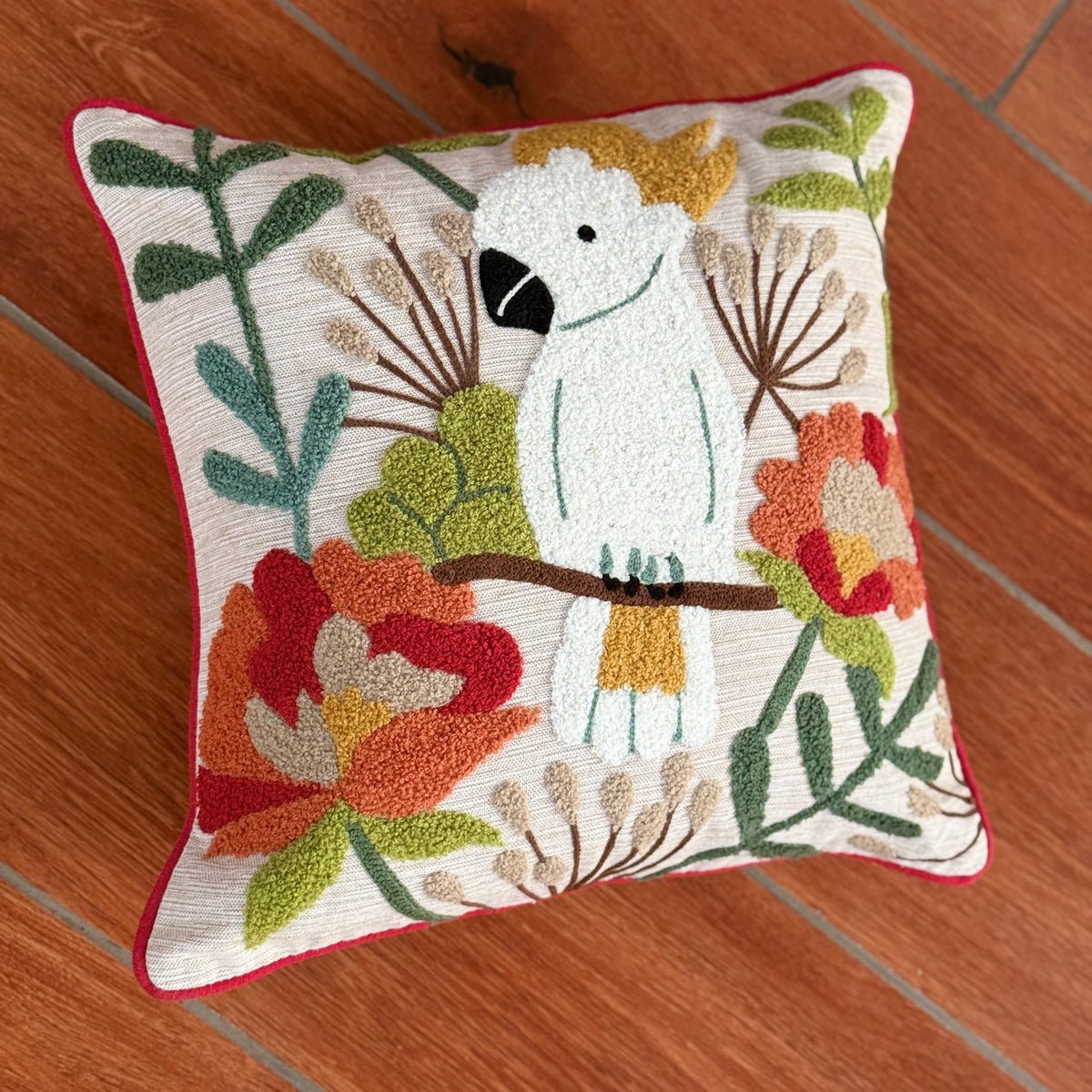 Luxury Cushion Covers Collection