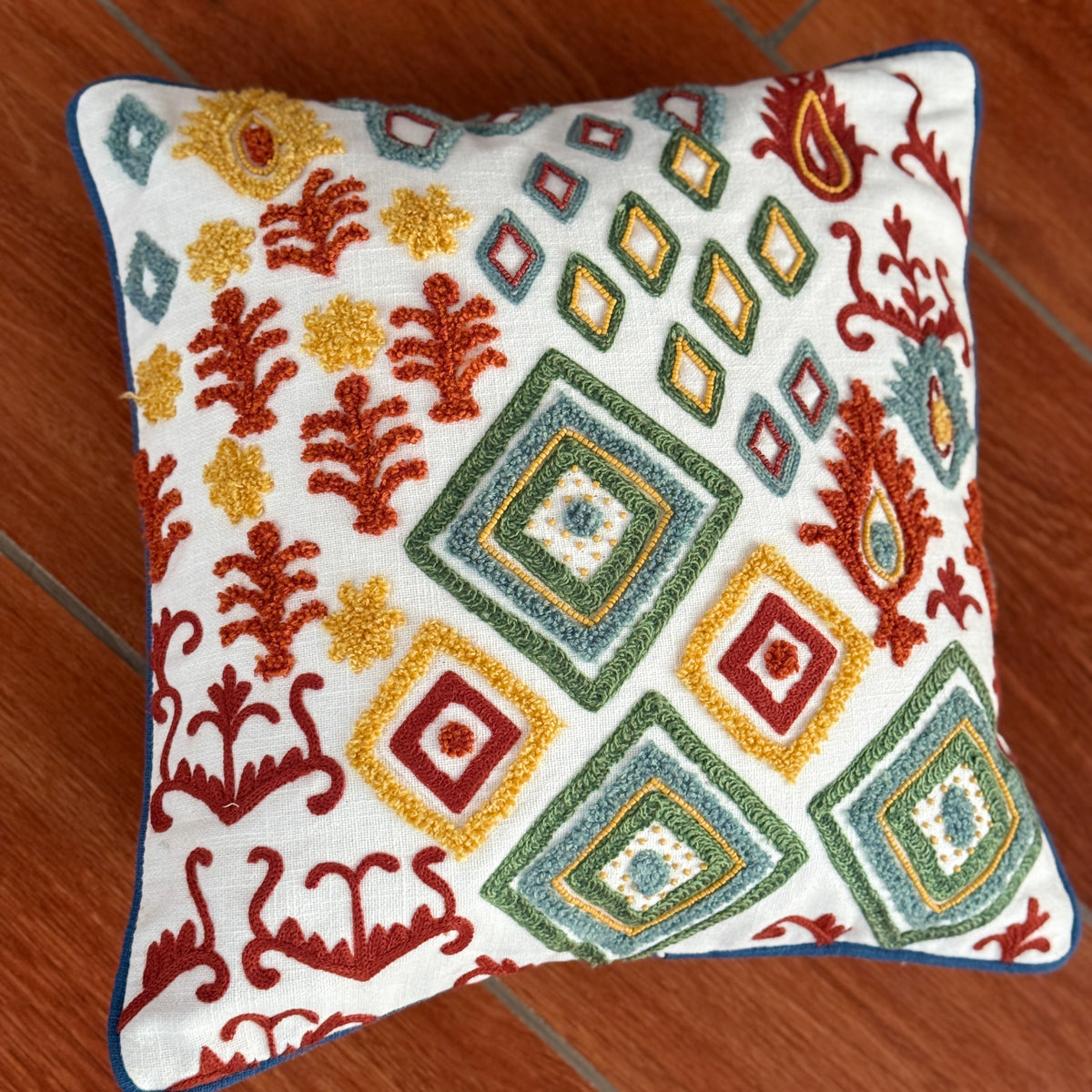 Luxury Cushion Covers Collection