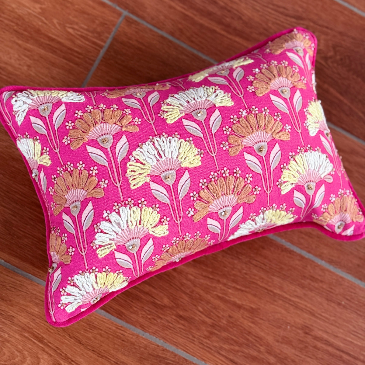 Luxury Cushion Covers Collection