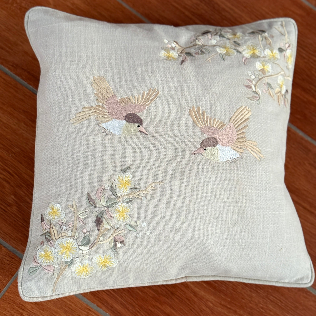 Luxury Cushion Covers Collection
