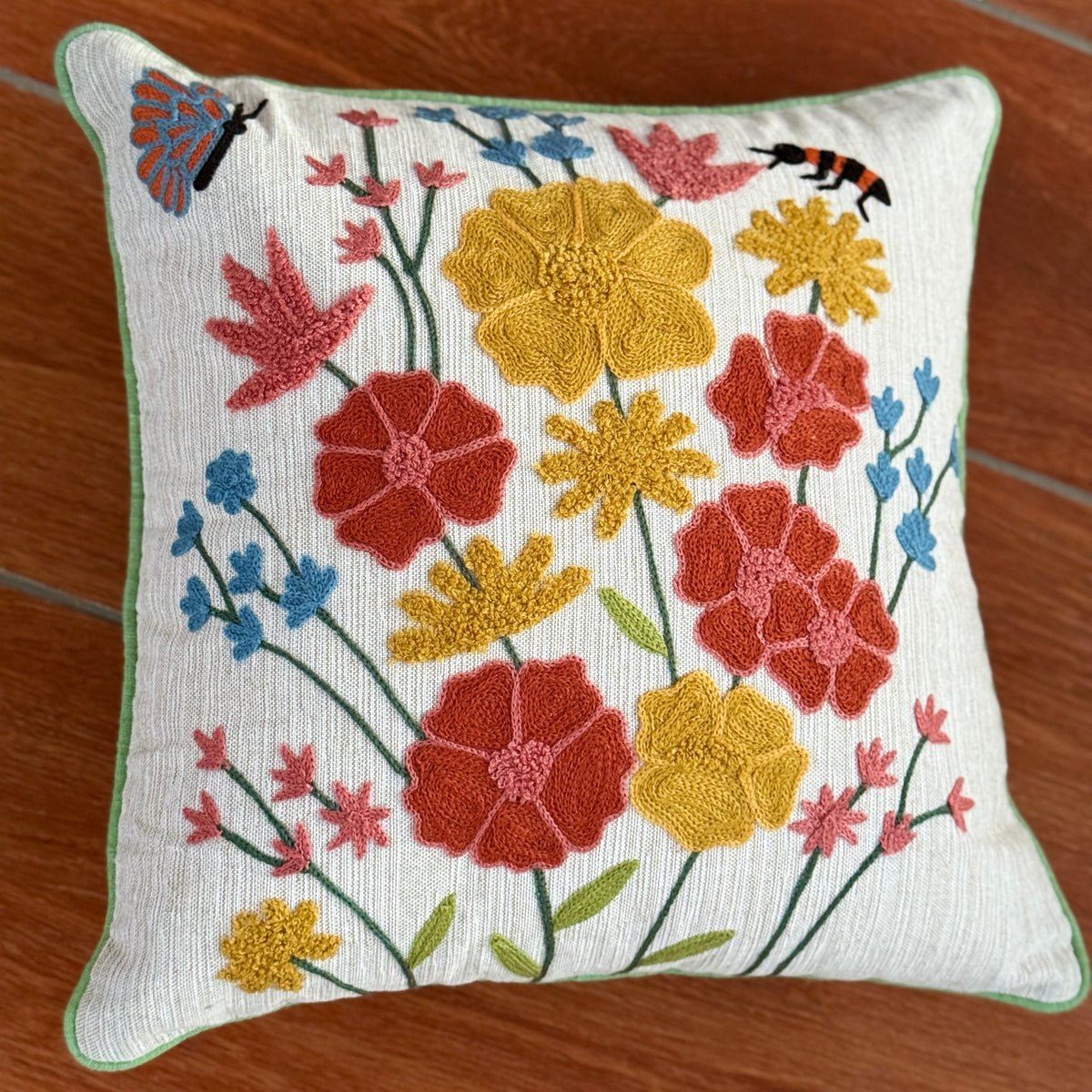 Luxury Cushion Covers Collection