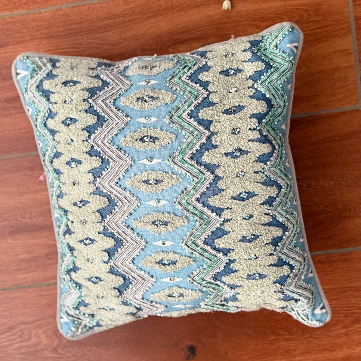 Luxury Cushion Covers Collection