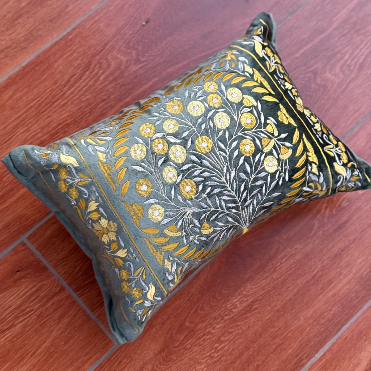 Luxury Cushion Covers Collection