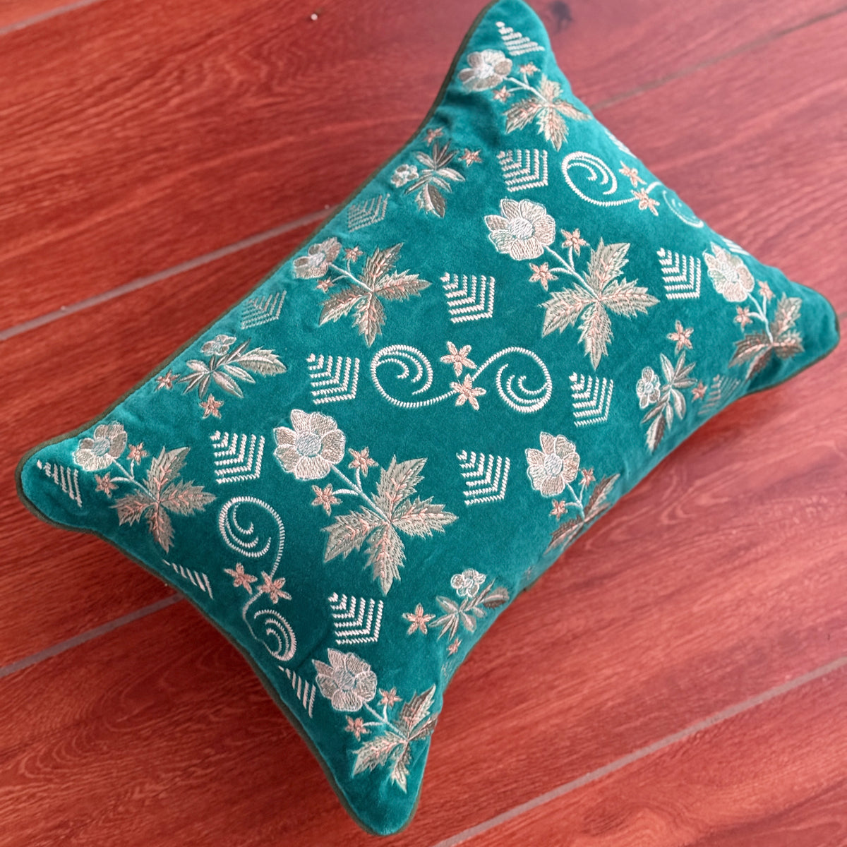 Luxury Cushion Covers Collection