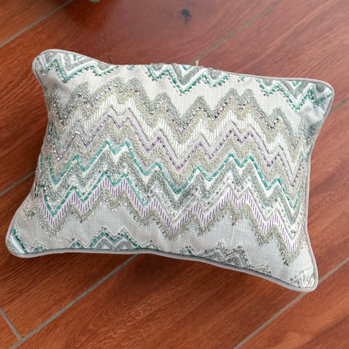 Luxury Cushion Covers Collection