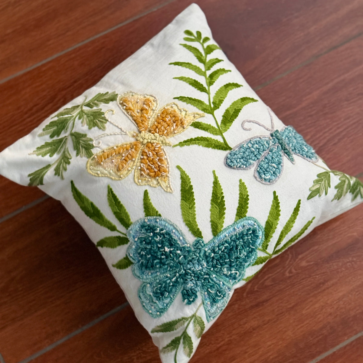 Luxury Cushion Covers Collection