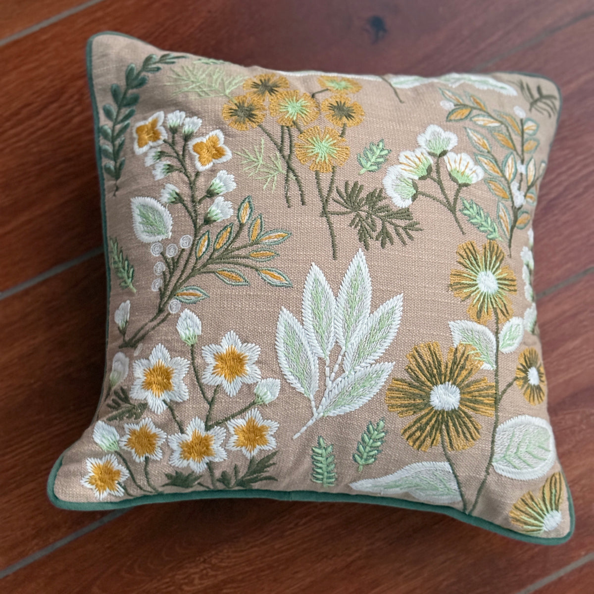 Luxury Cushion Covers Collection