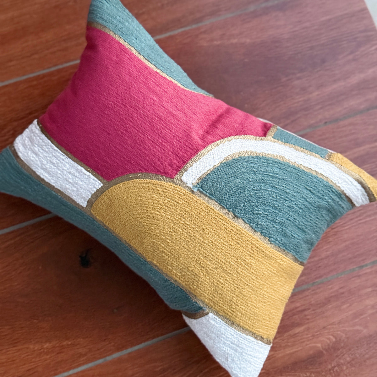 Luxury Cushion Covers Collection