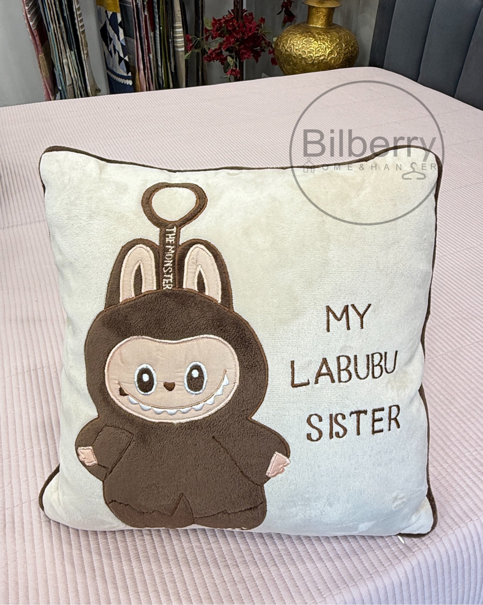Made with love for the coolest Gen Z kids