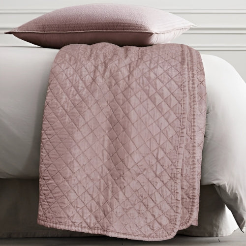 Stonewash AC Comforter – Double Bed Size