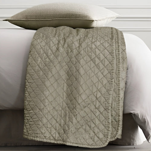 Stonewash AC Comforter – Double Bed Size