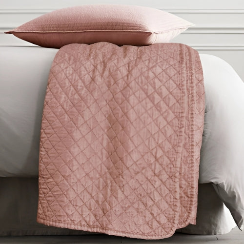 Stonewash AC Comforter – Double Bed Size