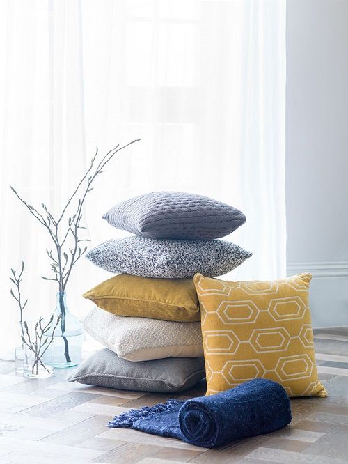Cushions Covers